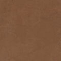 MARAZZI CEMENTUM COTTO 6MM MK2N 120X120 
