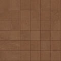 MARAZZI CEMENTUM COTTO MOSAICO 5X5 MA9C 30X30 
