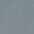 MARAZZI CEMENTUM INDIGO 6MM MK2P 120X120 
