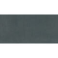 MARAZZI CEMENTUM INDIGO M9SP GRES REKTYFIKOWANY 60X120X1 