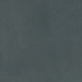 MARAZZI CEMENTUM INDIGO M9SY GRES REKTYFIKOWANY 60X60 