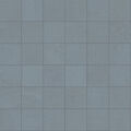 MARAZZI CEMENTUM INDIGO MOSAICO 5X5 MA98 30X30 