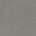 MARAZZI CEMENTUM LEAD 6MM M9S1 120X120 