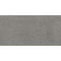 MARAZZI CEMENTUM LEAD M9SC 75X150 