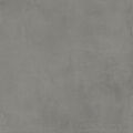 MARAZZI CEMENTUM LEAD STRUTTURATO 6MM MAX8 120X120 