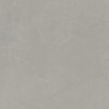 MARAZZI CEMENTUM NICKEL 6MM M9S0 120X120 