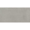 MARAZZI CEMENTUM NICKEL M9SA 75X150 
