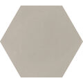MARAZZI CEMENTUM NICKEL M9VR GRES 18.2X21 