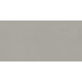 MARAZZI CEMENTUM NICKEL STRUTTURA RIGHE 3D M9VA 60X120 