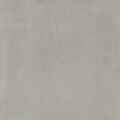 MARAZZI CEMENTUM NICKEL STRUTTURATO 6MM MAX9 120X120 