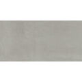MARAZZI CEMENTUM NICKEL STRUTTURATO M9UY GRES REKTYFIKOWANY 60X120X1 