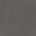 MARAZZI CEMENTUM OLIVE 6MM MK2Q 120X120 