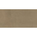 MARAZZI CEMENTUM OLIVE M9SR GRES REKTYFIKOWANY 60X120X1 