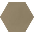 MARAZZI CEMENTUM OLIVE M9VV GRES 18.2X21 