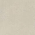 MARAZZI CEMENTUM SAND 6MM M9RY 120X120 