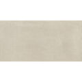 MARAZZI CEMENTUM SAND M9S9 75X150 