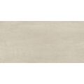 MARAZZI CEMENTUM SAND M9VF GRES REKTYFIKOWANY 30X60 
