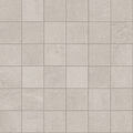 MARAZZI CEMENTUM SAND MOSAICO 5X5 MA92 30X30 