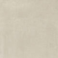MARAZZI CEMENTUM SAND STRUTTURATO 6MM MAXC 120X120 