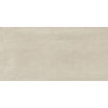 MARAZZI CEMENTUM SAND STRUTTURATO M9UX GRES REKTYFIKOWANY 60X120X1 