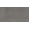 MARAZZI CEMENTUM20 LEAD M9YZ 60X120 