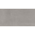 MARAZZI CEMENTUM20 NICKEL M9YY 60X120 