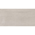 MARAZZI CEMENTUM20 SAND M9YX 60X120 