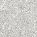 VIVES CEPPO DI GRE-R GRIS XTRA GRES REKTYFIKOWANY 60X60X2 