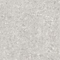 VIVES CEPPO DI GRE-R GRIS GRES REKTYFIKOWANY 120X120 