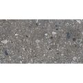 CERRAD CEPPO NUOVO GRAPHITE GRES MAT REKTYFIKOWANY 59.7X119.7X0.8 