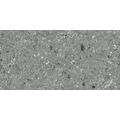 APE CERAMICA CEPPO COAL GRES LAPPATO REKTYFIKOWANY 60X120 