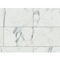CLASSEN CERAMIN TILES CARRARA VAINED WHITE 57604 PANEL PODŁOGOWY 39.2X118 