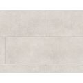 CLASSEN CERAMIN TILES DONNA ORYX WHITE 57609 PANEL PODŁOGOWY 39.2X118 