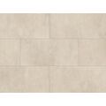 CLASSEN CERAMIN TILES PASTRENGO MARMOR BEIGE 57590 PANEL PODŁOGOWY 31.5X64.2 
