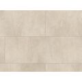 CLASSEN CERAMIN TILES PASTRENGO MARMOR BEIGE 57610 PANEL PODŁOGOWY 39.2X118 