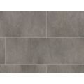 CLASSEN (WYPRZEDAŻ) CERAMIN TILES MILIONE MID BROWN 57611 PANEL PODŁOGOWY 39.2X118 