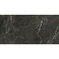 AZTECA CERVINO BLACK LUX GRES LAPATTO REKTYFIKOWANY 60X120 