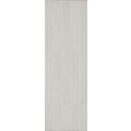 MARAZZI CHALK GREY BRICK STRUTTURA M02L PŁYTKA ŚCIENNA 25X76 