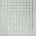 MARAZZI CHALK GREY M06U MOZAIKA 30X30 