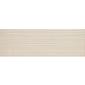 MARAZZI CHALK SAND FIBER STRUTTURA M02N PŁYTKA ŚCIENNA 25X76 