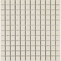 MARAZZI CHALK SAND M06R MOZAIKA 30X30 