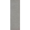 MARAZZI CHALK SMOKE M02F PŁYTKA ŚCIENNA 25X76 
