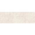 PERONDA CHARME SAND DECOR PŁYTKA ŚCIENNA 33.3X100 (40650) 