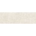 PERONDA CHARME SAND PŁYTKA ŚCIENNA 33.3X100 (40647) 