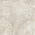 PERONDA CHARME TAUPE AS GRES REKTYFIKOWANY 60X60 (40664) 