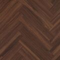 BERRY ALLOCK WALNUT BROWN 62002731 JODEŁKA PANEL B PODŁOGA LAMINOWANA WODOODPORNA 50.4X8.4X0.8 