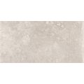EMIL CERAMICA CHATEAU BEIGE GRES NATURAL REKTYFIKOWANY 30X60 