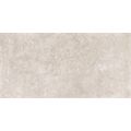 EMIL CERAMICA CHATEAU BEIGE GRES NATURAL REKTYFIKOWANY 60X120 