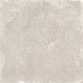 EMIL CERAMICA CHATEAU BEIGE GRES NATURAL REKTYFIKOWANY 60X60 