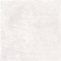 EMIL CERAMICA CHATEAU BLANC GRES NATURAL REKTYFIKOWANY 80X80 